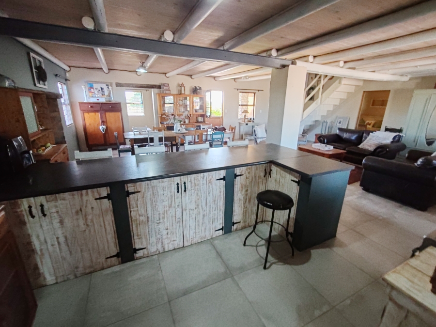 6 Bedroom Property for Sale in Long Acres Country Estate Western Cape